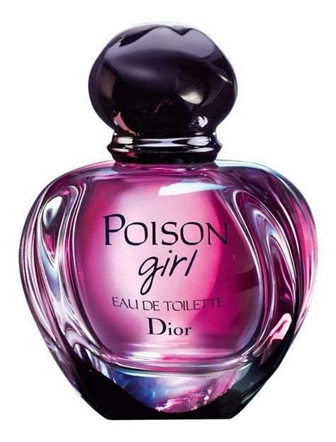 dior poison girl edt 50ml|dior poison girl dupe.